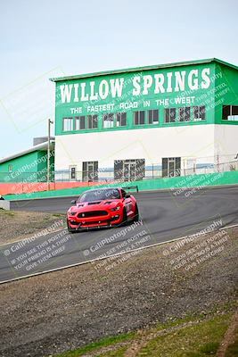 media/Feb-25-2024-Speed Ventures (Sun) [[b9a2a97a4d]]/Mustang Drivers Club/Session 1 (Turns 4 and 5)/
